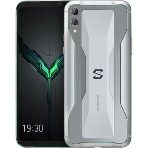 Xiaomi Black Shark 2